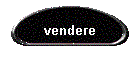 vendere